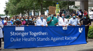 Walk-for-Solidarity