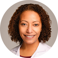 Dr. Lisa McElroy