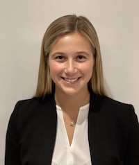 Tori Chanenchuk